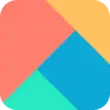 Miui Theme Global APK