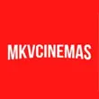 MkvCinemas APK
