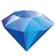 ML Diamond Hack APK