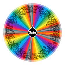 MLBB Wheel Online APK