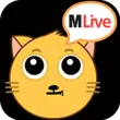 Mlive.la Global APK