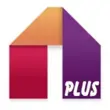 Mobdro Plus Juego APK