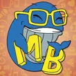 Mobiblog Apk IOS (Iphone)