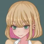 Modgila Girl APK