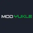 ModYukle APK