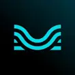 Moises AI Music APK