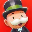 Monopoly Go Dadi Infiniti APK