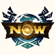 Monster Hunter Now Empfehlungscode APK
