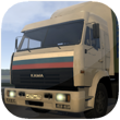 Motor Depot MOD APK