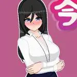 Mouth Of The Month APK