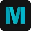 MovCine APK