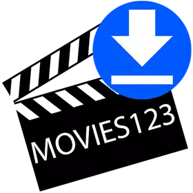 Movies123 APK