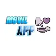 MovilApp APK
