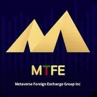 MTFE New Update 2.3 26 APK