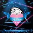  Mthera TV APK