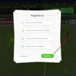 Mundofut.tv APK