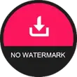 MusicallyDown Mod APK
