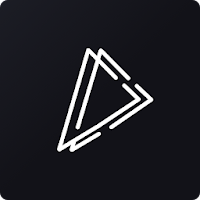 Muviz Edge APK 1.7.4.0