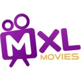 MXL Movies APK