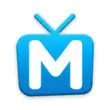 MXL TV APK