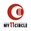 My 11 Circle Download APK
