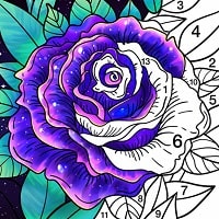 My Coloring Book Free APK