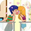 My Lovely Neighbour APK
