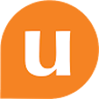 MY Ufone Mod APK