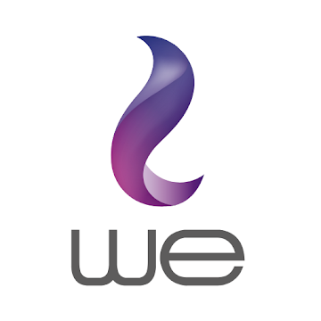My WE APK