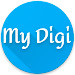 My Digi APK