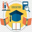 Myanmar School Education APK