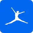 MyFitnessPal Premium APK