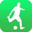 Myfootball.top APK
