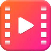 Mypeopledoc APK