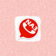 NA3 WhatsApp APK