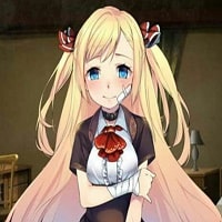  Nais Training Diary Español APK