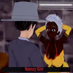Nancy Girl APK