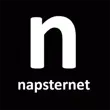 Napsternet VPN APK