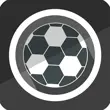 Navmix APK