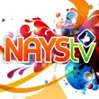 Nays TV Apk