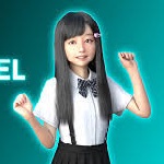 Neet And Angel APK