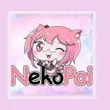 Nekopoi APK