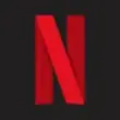 Netflix Mirror APK 