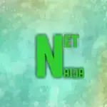 Netnaija.xyz – Trending Movies Hub APK