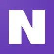 NetTruyen APK 2023