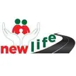 New Life Project APK
