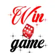 NGA Win Game Download APK