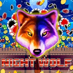 Night Wolf APK