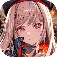 NIKKE APK