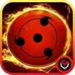 Ninja Đại Chiến APK